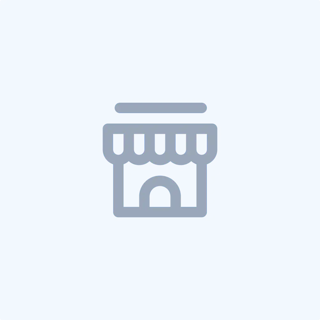 SeiyunMall